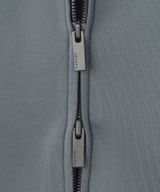 JOSEPH HOMME スキューバ ジャージー　トラックジャケット