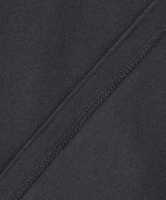 ICB L 【洗える】ベーシックＴＥＥ