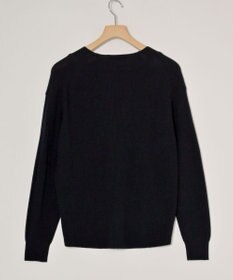 ONWARD Reuse Park 【23区】ニット秋冬