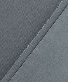 JOSEPH HOMME スキューバ ジャージー　トラックジャケット