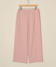 ONWARD Reuse Park 【UNFILO】パンツ春夏