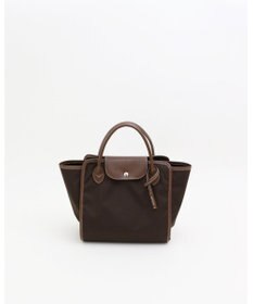 MORROW by thank 新色追加！【軽量】NYC BAG ショルダーバッグ