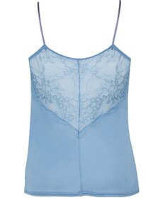 Wing キャミソール　【1000シリーズ】　ウイング／ワコール　PS1001