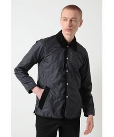 DAKS DAKS×LAVENHAM ブルゾン