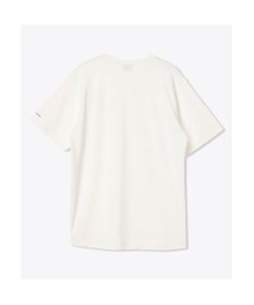 Columbia Columbia/ マウンテンズアーコーリングショートスリーブTシャツ /コロンビア