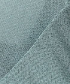 uncrave シアーニット 2WAYカーディガン