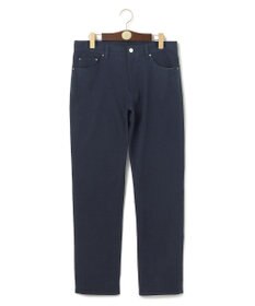 J.PRESS MEN ハイパワーストレッチ 5ポケットパンツ