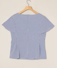 ONWARD Reuse Park 【23区】カットソー春夏