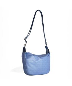 PELLE BORSA 2wayショルダー Alive アライブ 4438