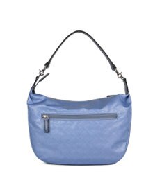 PELLE BORSA 2wayショルダー Alive アライブ 4438