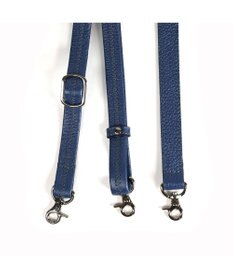 PELLE BORSA 2wayショルダー Alive アライブ 4438