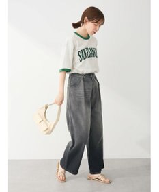 Green Parks ■Ｃｈａｍｐｉｏｎ　リンガーＴ