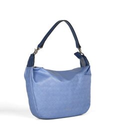 PELLE BORSA 2wayショルダー Alive アライブ 4438