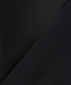 UNFILO L 【洗える】シアーレイヤード Tシャツ