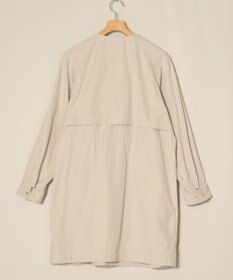 ONWARD Reuse Park 【23区】コート春夏