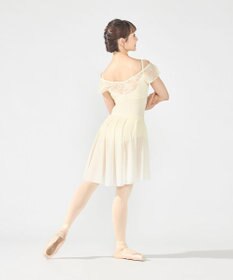 Chacott スカート