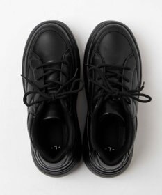 WEGO ボリュームスニーカー