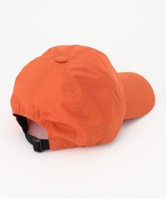 MOONBAT 【レイングッズ】フルトン (FULTON) ナイロンリップ 透湿・撥水レインキャップ