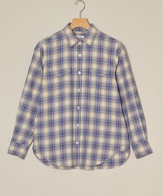 ONWARD Reuse Park 【23区】ブラウス春夏