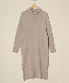 ONWARD Reuse Park 【自由区】ワンピース秋冬