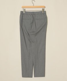 ONWARD Reuse Park 【23区】パンツ秋冬