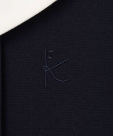 組曲 KIDS 【150-170㎝】KUMIKYOKU NAVY ワンピース