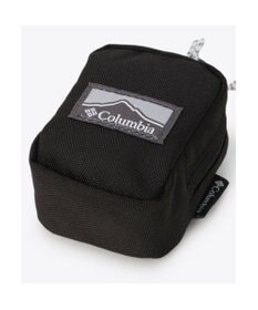 Columbia Columbia/ プライスストリームイヤフォンケース /コロンビア