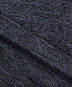 JOSEPH ABBOUD MOUNTAIN クールスキンガード Tシャツ