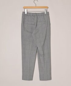 ONWARD Reuse Park 【any FAM】パンツ秋冬