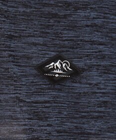 JOSEPH ABBOUD MOUNTAIN クールスキンガード Tシャツ