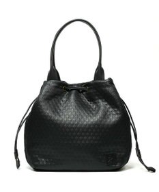 Regalo Felice 【形が変えられる / 大容量】巾着トート / REGALO