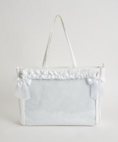 WEGO 【痛バ＆推し活グッズ】ときめきDIYセットLL