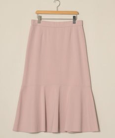 ONWARD Reuse Park 【組曲】スカート秋冬