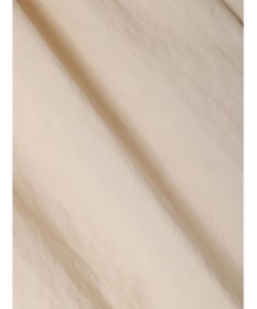 Green Parks armonia. サスペンダー付きスカート