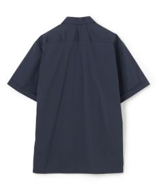 JOSEPH HOMME エアリータフタストレッチ　半袖シャツ