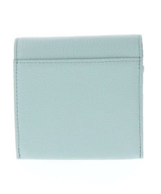 CLATHAS ルレット 内BOX二つ折り財布