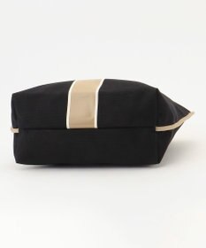 TOCCA 【A4サイズ対応・WEB＆一部店舗限定】PASSI CANVASTOTE キャンバス トートバッグ