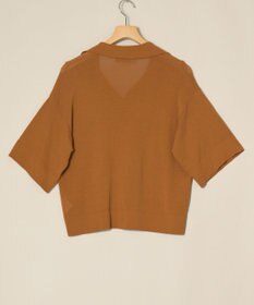 ONWARD Reuse Park 【UNFILO】ニット春夏