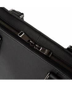 ACE BAGS & LUGGAGE ultima tokyo ヴァージル ビジネスバッグ B4サイズ 14インチPC収納 70134 ウルティマトーキョー