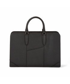 ACE BAGS & LUGGAGE ultima tokyo ヴァージル ビジネスバッグ B4サイズ 14インチPC収納 70134 ウルティマトーキョー