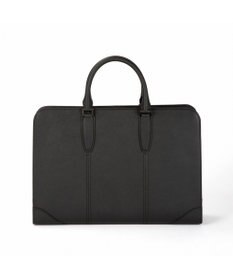 ACE BAGS & LUGGAGE ultima tokyo ヴァージル ビジネスバッグ B4サイズ 14インチPC収納 70134 ウルティマトーキョー