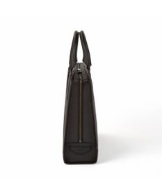 ACE BAGS & LUGGAGE ultima tokyo ヴァージル ビジネスバッグ B4サイズ 14インチPC収納 70134 ウルティマトーキョー