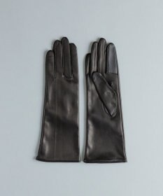 ORuKuBET Italian Sheep Long - Touch Panel (WOMEN)【日本製】