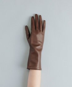 ORuKuBET Italian Sheep Long - Touch Panel (WOMEN)【日本製】