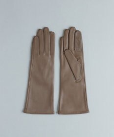 ORuKuBET Italian Sheep Long - Touch Panel (WOMEN)【日本製】