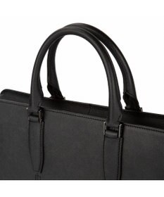 ACE BAGS & LUGGAGE ultima tokyo ヴァージル ビジネスバッグ B4サイズ 14インチPC収納 70134 ウルティマトーキョー