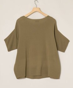 ONWARD Reuse Park 【any FAM】ニット春夏