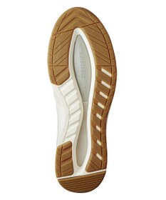 ASICS WALKING ペダラ ライドウォーク 2 メンズ 3E