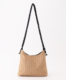 ANY SIS シャーリングサマー バッグ