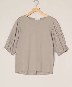 ONWARD Reuse Park 【any FAM】カットソー春夏